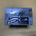 Load image into Gallery viewer, 2012-2018 BMW M6 Navigation Head Unit CIC 9170277 F01 F06 F10 F11 model
