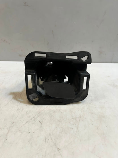 2006-2013 BMW X5 E70 and X6 E71 Headlight Washer JET Nozzle FRONT 7173852 OEM