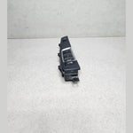 Load image into Gallery viewer, 2010-2017 BMW X3 Centre Console Switch 9257401 F10 F11 F12 F25 X3
