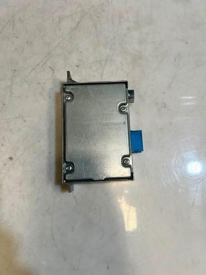 BMW 528i F10 F11 F12 F13 F01 F02 Camera Based System Control Module 9240222