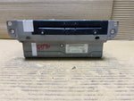 Load image into Gallery viewer, BMW Navigation System Head Unit 8794113 5 Series G30 G31 alpine 2017