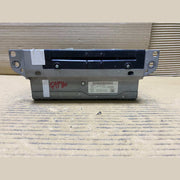 BMW Navigation System Head Unit 8794113 5 Series G30 G31 alpine 2017