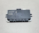 Load image into Gallery viewer, 2011-2015 BMW 740i Footwell Control Module 9285930 F01 F02 740i 750i