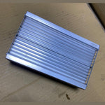 Load image into Gallery viewer, 2012-2015 BMW 528i 535i, 550i Audio Amplifier 9266355