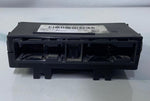 قم بتحميل الصورة إلى عارض الصور، OEM BMW F20 F21 F30 F31 Control Unit Air Conditioning A/C Module 9311850