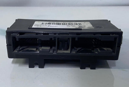 OEM BMW F20 F21 F30 F31 Control Unit Air Conditioning A/C Module 9311850