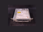 قم بتحميل الصورة إلى عارض الصور، KA3109  BMW GPS DVD RADIO NAVIGATION STEREO RECEIVER CONTROL UNIT - 9347819
