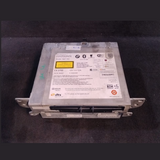 KA3109 BMW GPS DVD RADIO NAVIGATION STEREO EMPFÄNGER STEUERGERÄT - 9347819