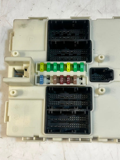 2015-2019 BMW F48 X1 Engine Control Module SET DME ECU BDC 8691833 OEM