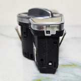 2015-2020 Mercedes-Benz W222 S-Class Headlight Switch Control Unit A222 9050200