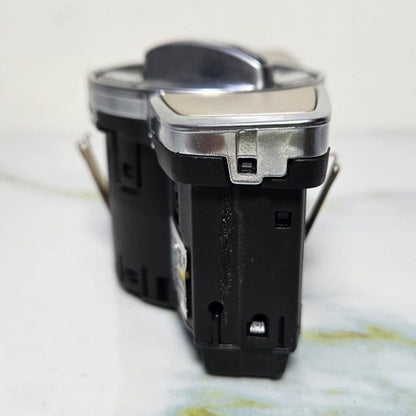 2015-2020 Mercedes-Benz W222 S-Class Headlight Switch Control Unit A222 9050200