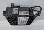 قم بتحميل الصورة إلى عارض الصور، 6801525-2015-2019 BMW 750Li 7 Series G11 G12 Auxiliary Heater Radiator OEM