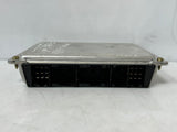 BMW Z3 3 5 series E36 E46 E39 2.5i M54 ENGINE ECU SET DME MS43 EWS3 7551615