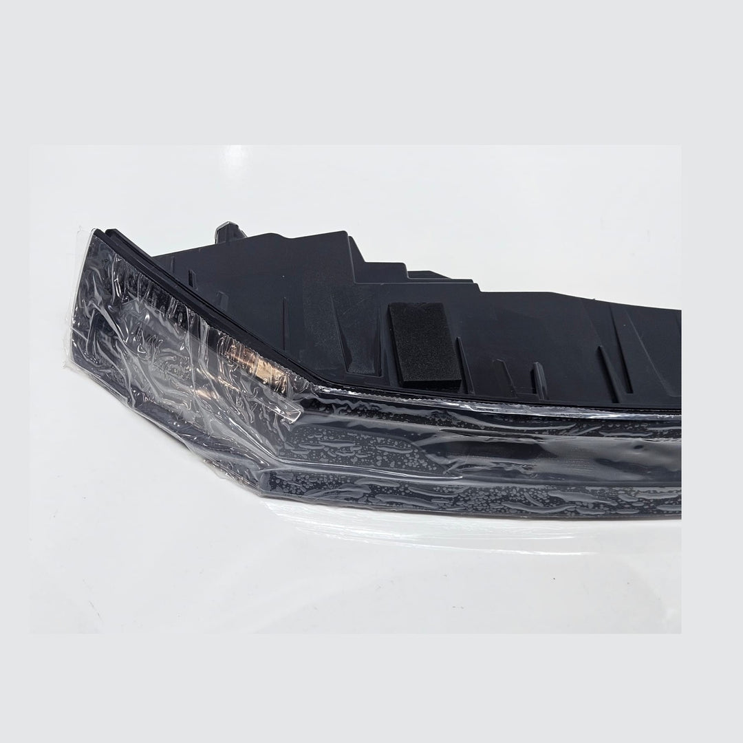 5A43BC5-Genuine 2021-22 BMW iX i20 Tailgate Tail Light Left Side ECE OEM NEW