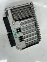 BMW E46 3-Series Valvetronic Control Module 7532949