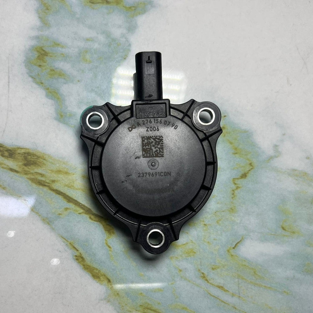 2019-2022 Mercedes-Benz A220 Camshaft Adjuster Magnet A2761560790