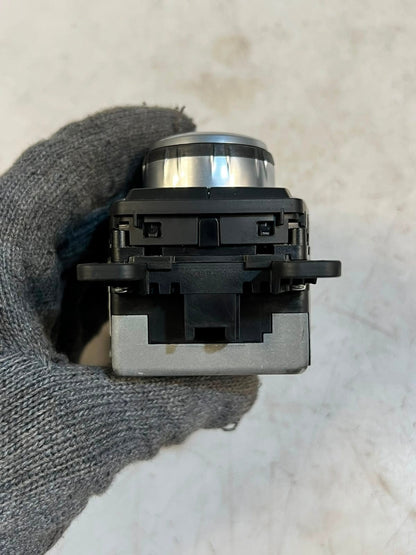 BMW 1 Series F20 F21 F30 F31 F34 X3 IDRIVE Control SWITCH 9267956 OEM