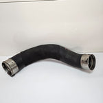 Load image into Gallery viewer, OEM BMW 1 2 Series F40 F52, F45 F46, X1 F48 F49, X2 Charge Air Line 8511338