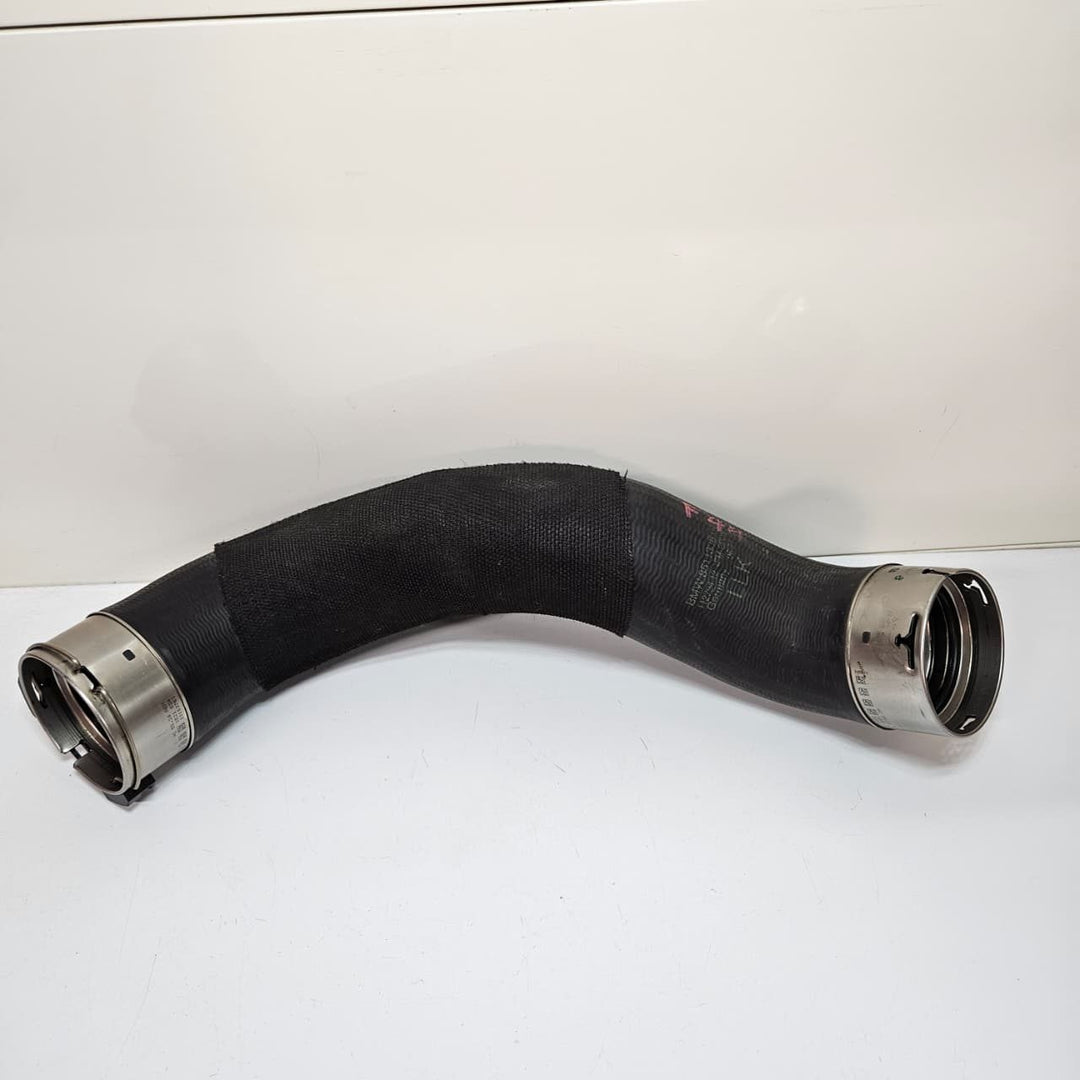 OEM BMW 1 2 Series F40 F52, F45 F46, X1 F48 F49, X2 Charge Air Line 8511338