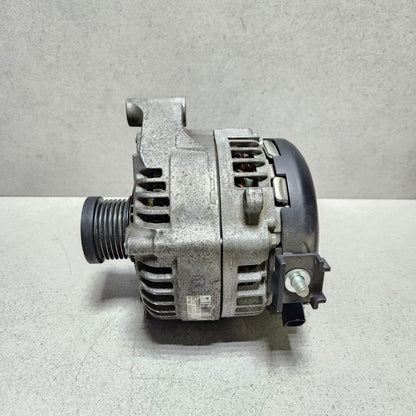 2014-2016 BMW 520i Alternator 7605478 F10 F11 F20 E84 320i 520i 528i series