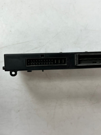  07-13 Genuine BMW 328i 335i E82 E87 E90 E91 E92 Body Control Module 9134479 OEM