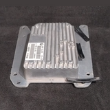 BMW E71 X6 INTEGRATED CHASSIS CONTROL MODULE  6799121