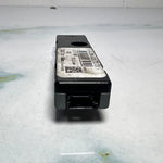 Load image into Gallery viewer, Mercedes Antenna Amplifier A2049057301 E-Class C207 Coupe