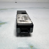 Mercedes Antenna Amplifier A2049057301 E-Class C207 Coupe