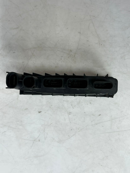BMW X2 2 Series F39 F46 Power Distribution Unit 8581253 OEM