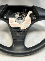 1996-1999 BMW E31, E34, E36, E39, E46 Z3 Steering Wheel 1092050 OEM