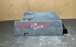 Load image into Gallery viewer, 12-14 Mercedes W218 CLS Harman Sound Amplifier Assembly A218 9007605 OEM
