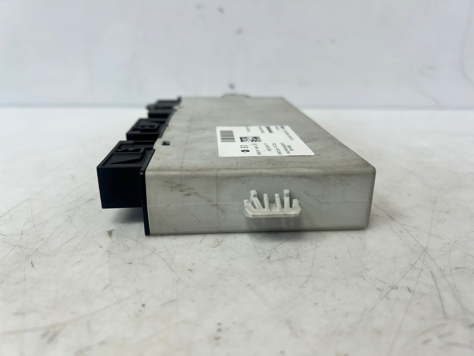 2012-2015 BMW 5' 6' 7' X3, and X4 750i xDrive Cas4 CA Control Unit 9301518 OEM
