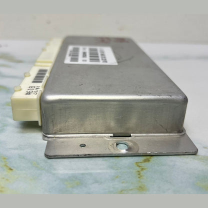 06-13 Mercedes X164 GL450 GL550 Air Airmatic Suspension Control Module OEM
