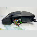 Load image into Gallery viewer, 2014 Mercedes-Benz CLA200 Control Unit Roof Mounted Operating Unit A0009001402