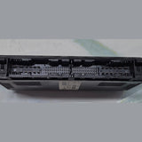 BMW X1 E84 2014 Light control module unit LCM 9308366 FRM 3R OEM