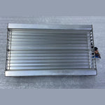Load image into Gallery viewer, OEM BMW 5 SERIES F10 RADIO SOUND AMPLIFIER 9266356 HARMAN KARDON