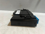 Load image into Gallery viewer, 2007-2013 BMW X5 E70 and X6 E71 Body Control Module BCM 9277250 OEM