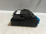 2007-2013 BMW X5 E70 and X6 E71 Body Control Module BCM 9277250 OEM
