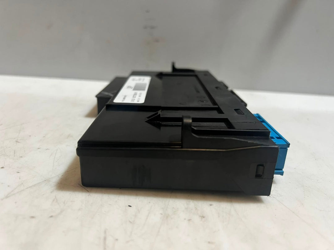 2007-2013 BMW X5 E70 and X6 E71 Body Control Module BCM 9277250 OEM
