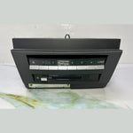 Load image into Gallery viewer, 07–2013 Mercedes W221 S-Class Radio Audio Head Unit CD Player A221 8703293 OEM