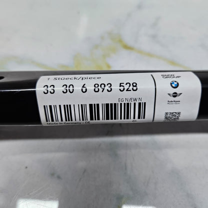 BMW 5 6 7 Series G30 G31 G14 G11 Trailing Arm Rubber Mount Rear Rubber 6893528