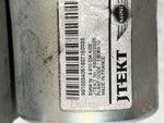 Load image into Gallery viewer, 2013 R60 R61 Mini Cooper Countryman Electric Power Steering Rack 9810034 OEM