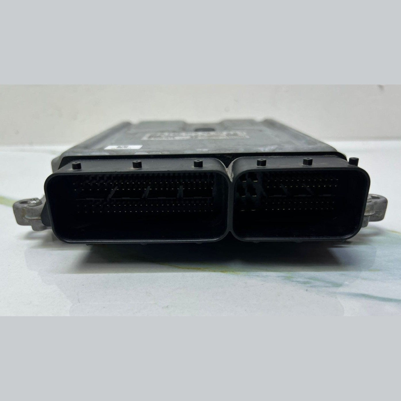 Mercedes-Benz Exchange Control Unit A 629 900 02 00