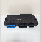 2011-2016 BMW 528i 535i Body Control Module Junction Box V12 9228495 OEM