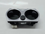 Bild in die Galerieansicht laden, 9396505-BMW G14 G15 Center Console Cup Holder OEM