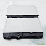 22-24 BMW G26 G01 X3 M4 G83 Driver Left Front Seat Control Module 5A6A949 OEM