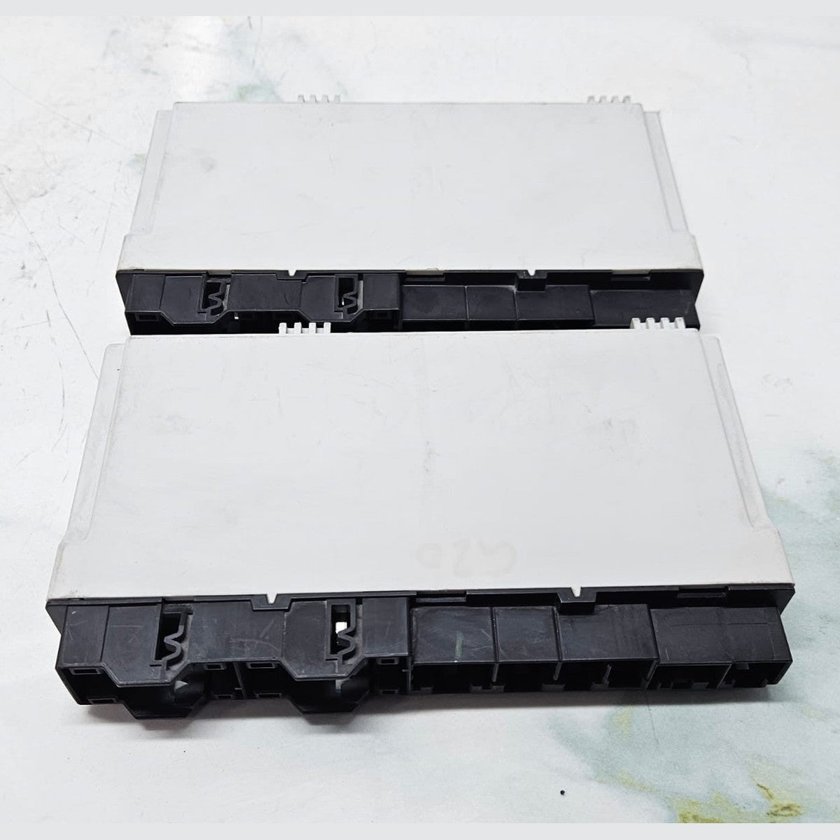 22-24 BMW G26 G01 X3 M4 G83 Driver Left Front Seat Control Module 5A6A949 OEM