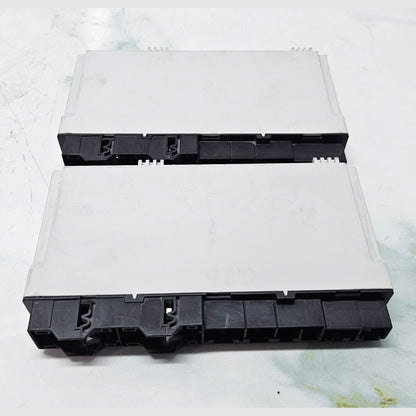 22-24 BMW G26 G01 X3 M4 G83 Driver Left Front Seat Control Module 5A6A949 OEM