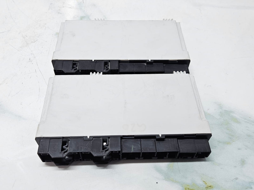 22-24 BMW G26 G01 X3 M4 G83 Driver Left Front Seat Control Module 5A6A949 OEM
