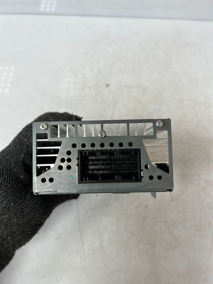 2012-2018 BMW 650i 640i Hifi SOUND Audio SYSTEM Amplifier 9275734 OEM